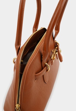 Сумки Mario Berlucci Сумки Mario Berlucci