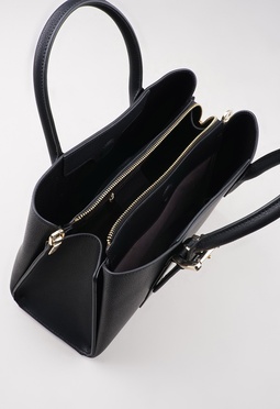 Сумки Mario Berlucci Сумки Mario Berlucci