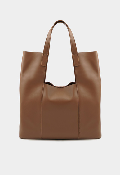 Сумки Mario Berlucci Сумки Mario Berlucci