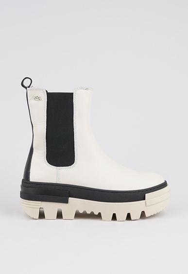 Ботинки Mario Berlucci Ботинки Mario Berlucci