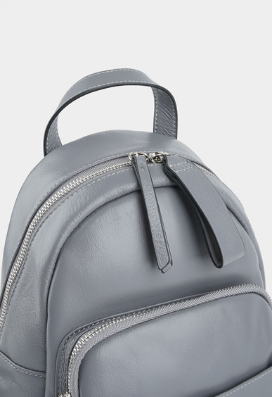 Mario Berlucci Mario Berlucci