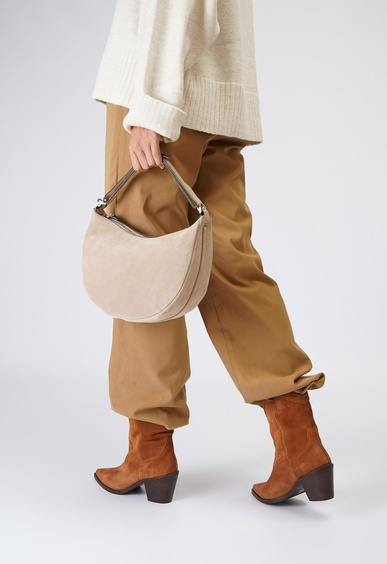 Сумки Mario Berlucci Сумки Mario Berlucci