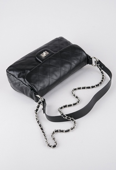 Сумки Mario Berlucci Сумки Mario Berlucci