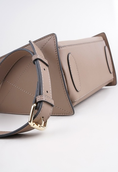 Mario Berlucci Mario Berlucci