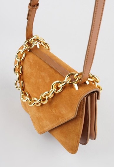 Сумки Mario Berlucci Сумки Mario Berlucci