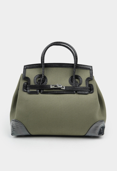 Сумки Mario Berlucci Сумки Mario Berlucci