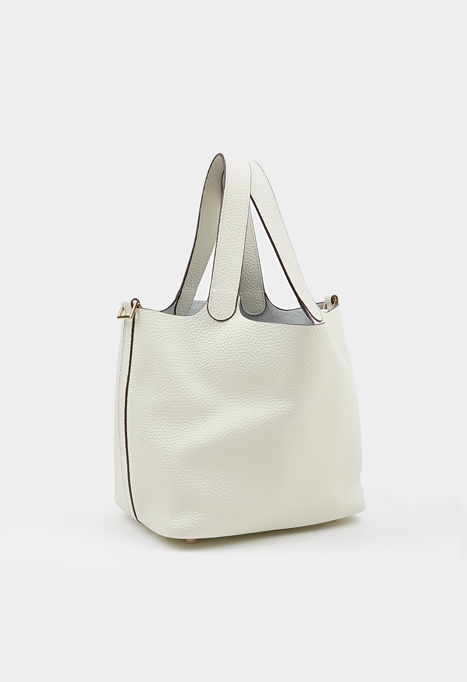 Сумки Mario Berlucci Сумки Mario Berlucci