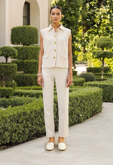 Лоферы Mario Berlucci Лоферы Mario Berlucci