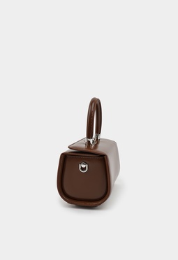 Сумки Mario Berlucci Сумки Mario Berlucci