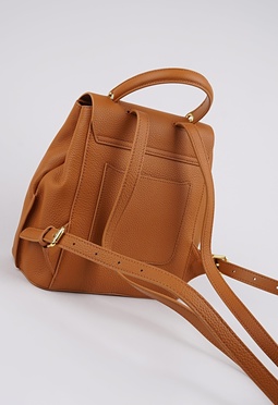 Mario Berlucci Mario Berlucci