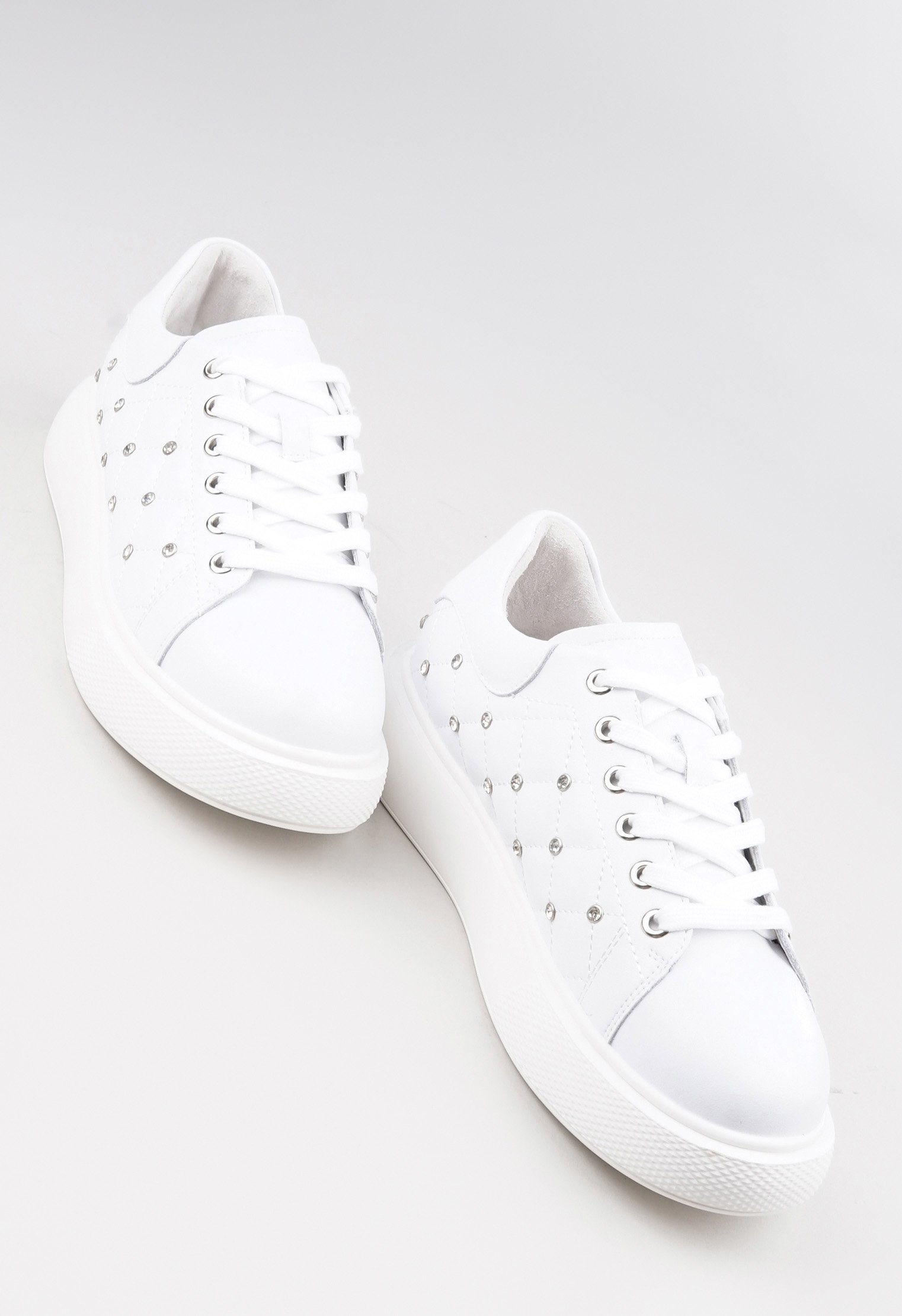 Кеды Mario Berlucci Кеды Mario Berlucci