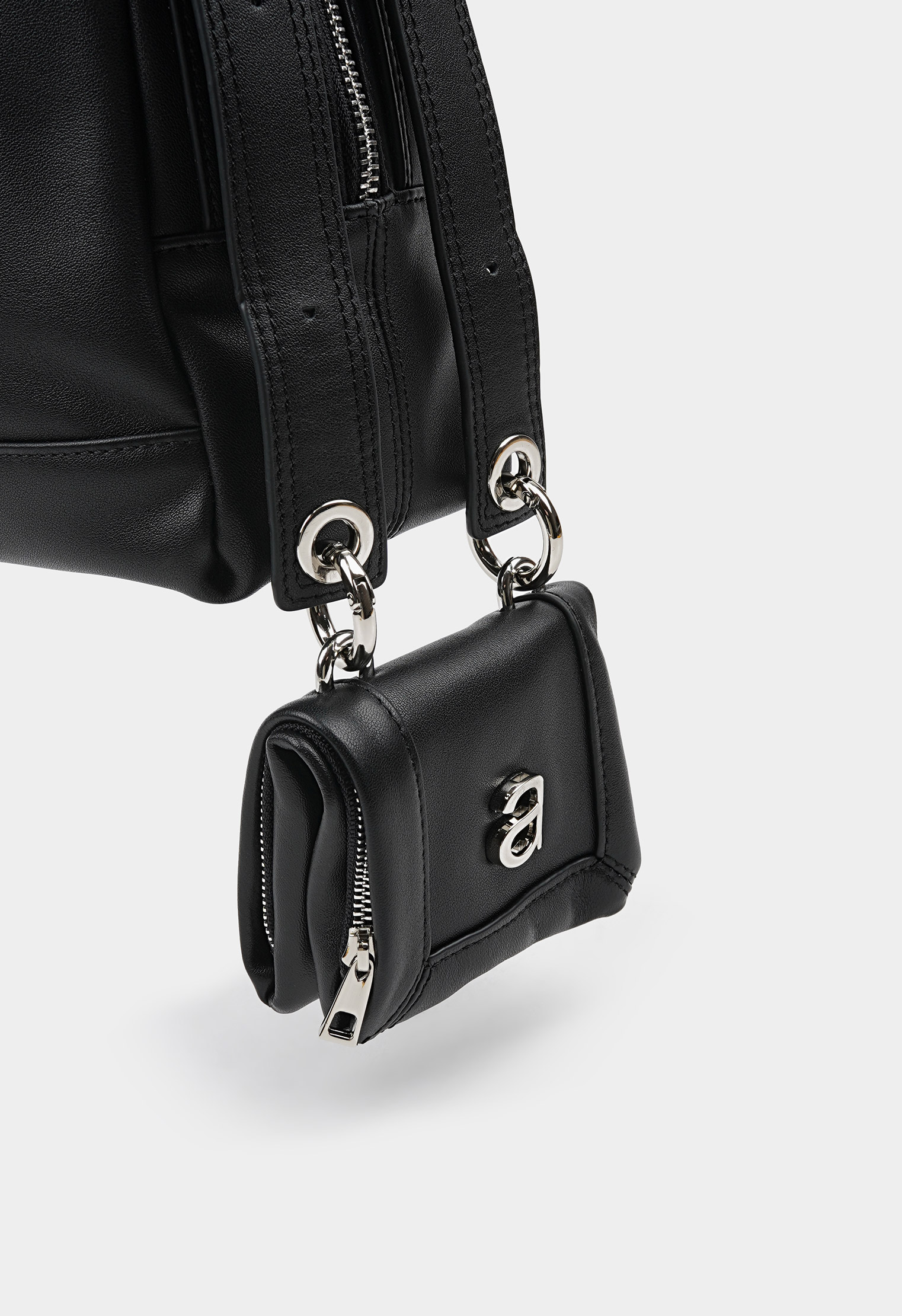 Сумки Mario Berlucci Сумки Mario Berlucci