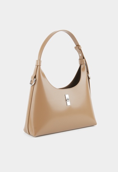 Сумки Mario Berlucci Сумки Mario Berlucci