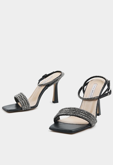 Босоножки Mario Berlucci Босоножки Mario Berlucci