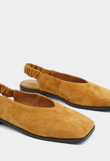 Туфли Mario Berlucci Туфли Mario Berlucci