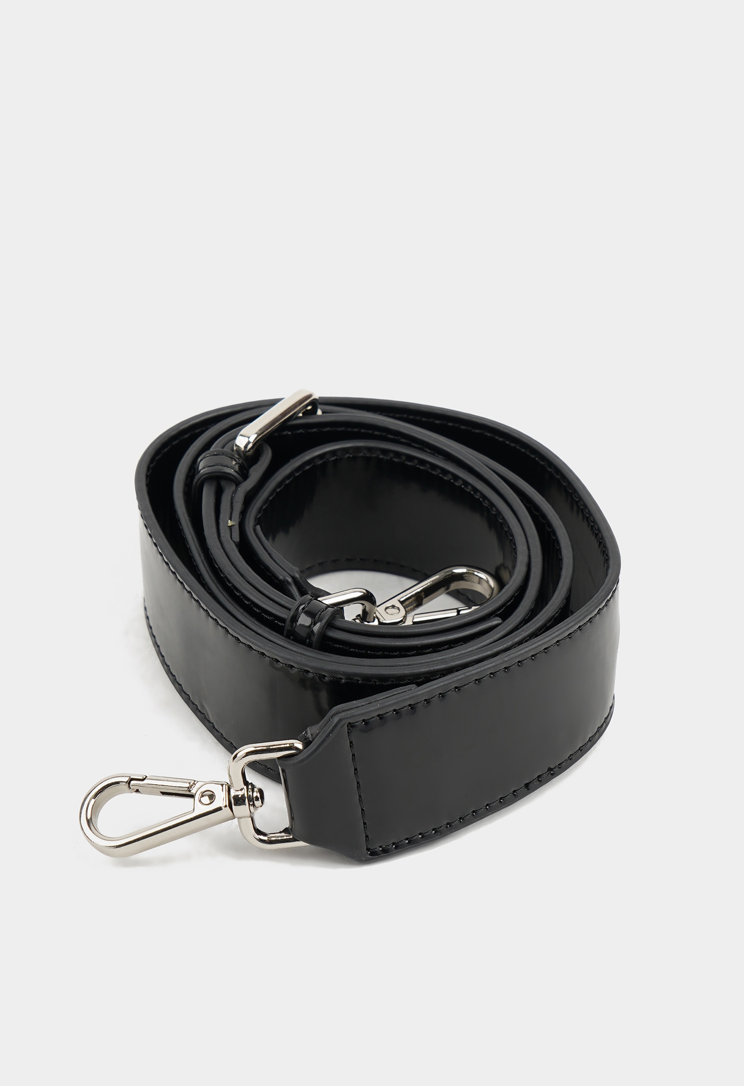 Сумки Mario Berlucci Сумки Mario Berlucci