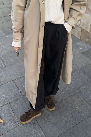 Полуботинки Mario Berlucci Полуботинки Mario Berlucci