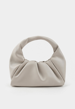 Сумки Mario Berlucci Сумки Mario Berlucci