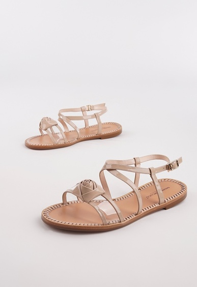 Mario Berlucci Mario Berlucci