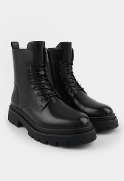 Ботинки Mario Berlucci Ботинки Mario Berlucci