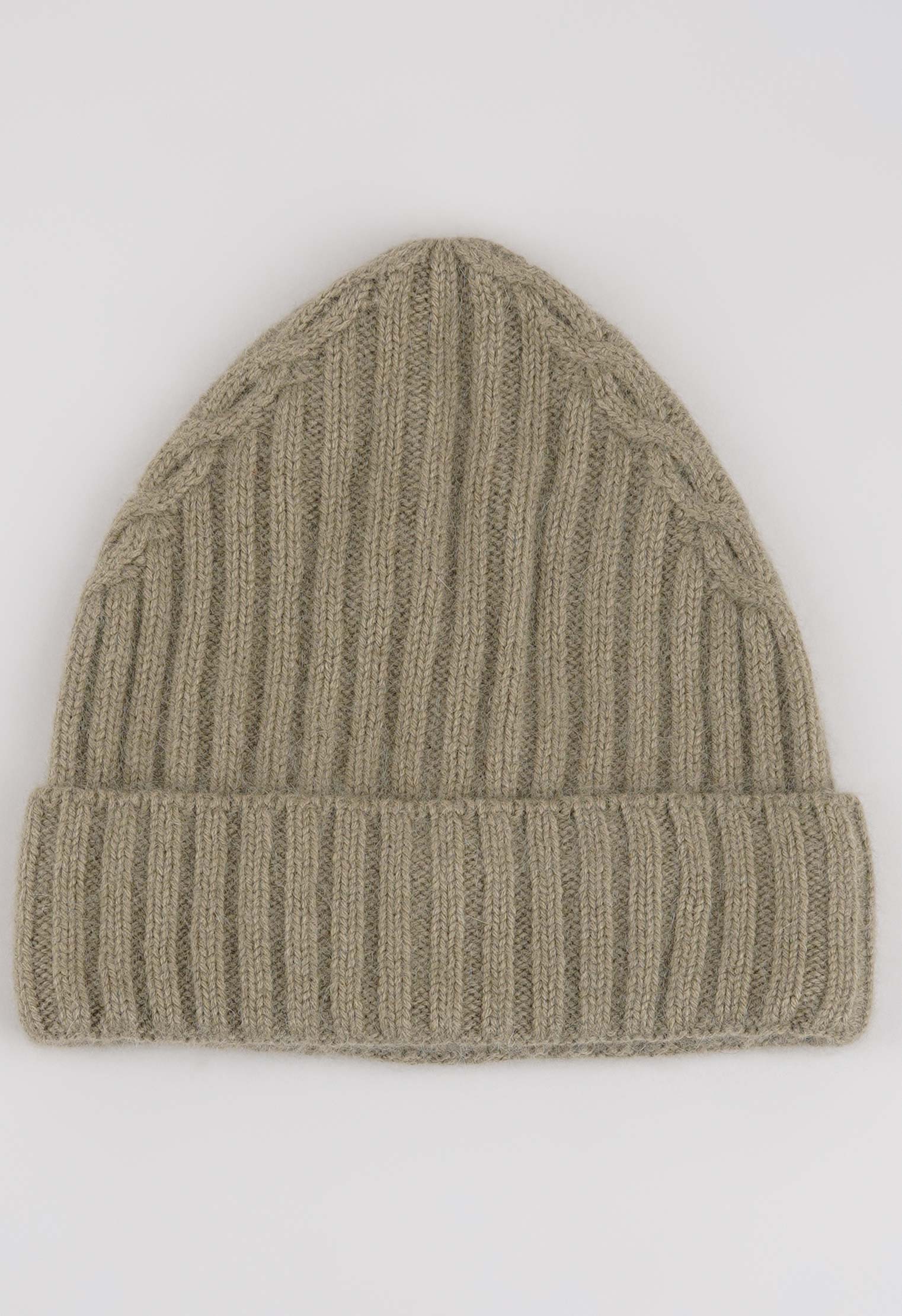 Головные уборы Mario Berlucci Головные уборы Mario Berlucci