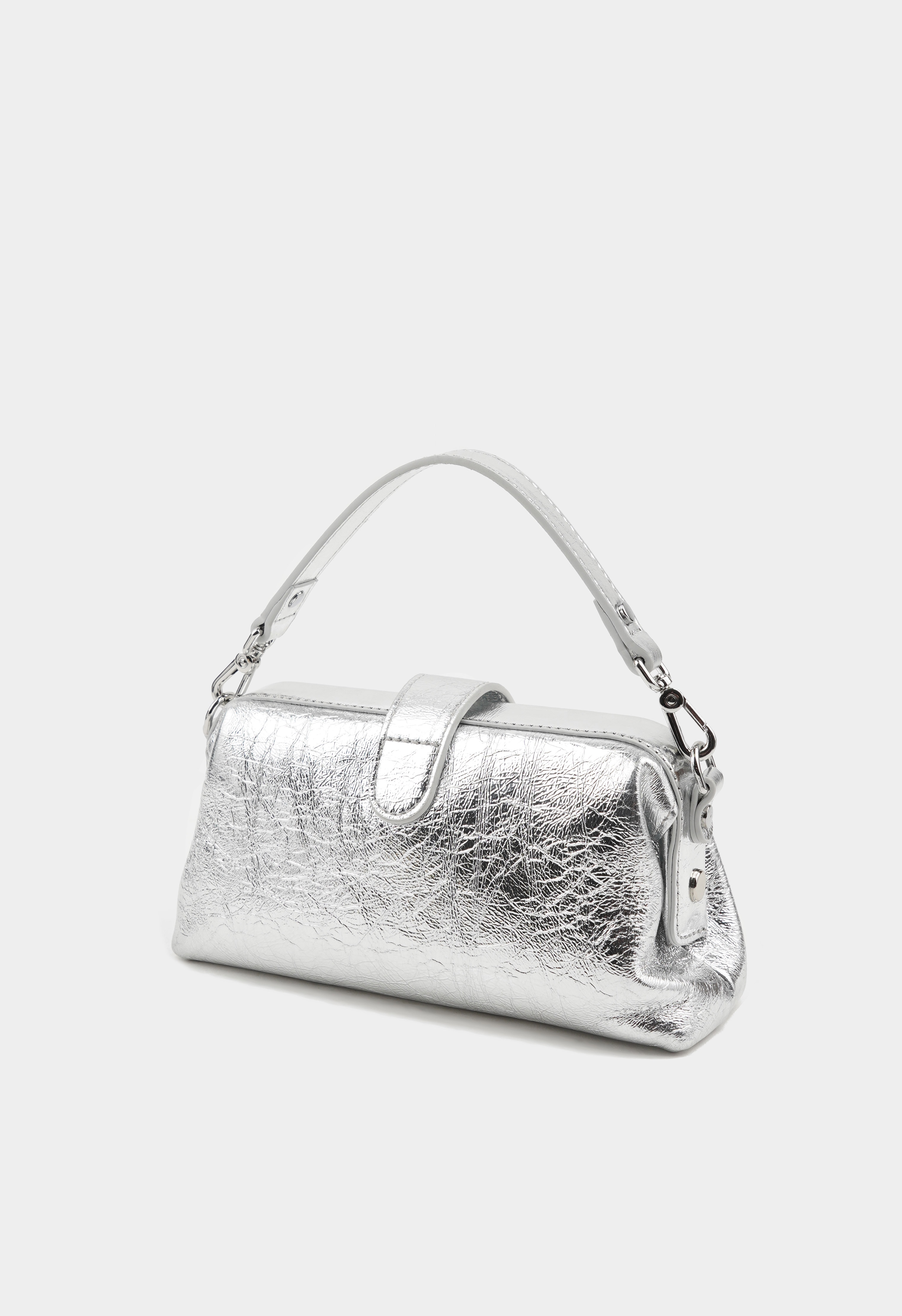 Сумки Mario Berlucci Сумки Mario Berlucci