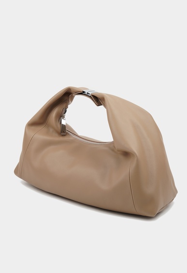 Сумки Mario Berlucci Сумки Mario Berlucci