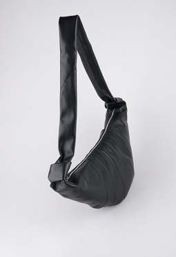 Сумки Mario Berlucci Сумки Mario Berlucci