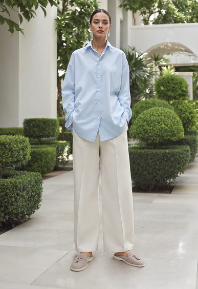 Мюли Mario Berlucci Мюли Mario Berlucci