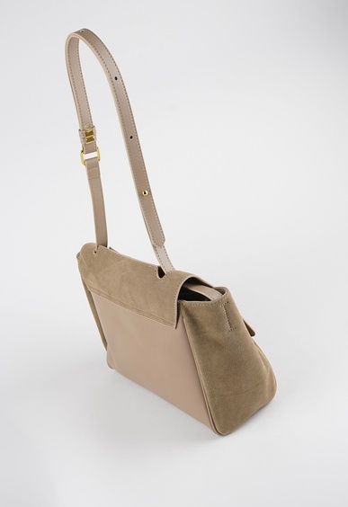 Сумки Mario Berlucci Сумки Mario Berlucci