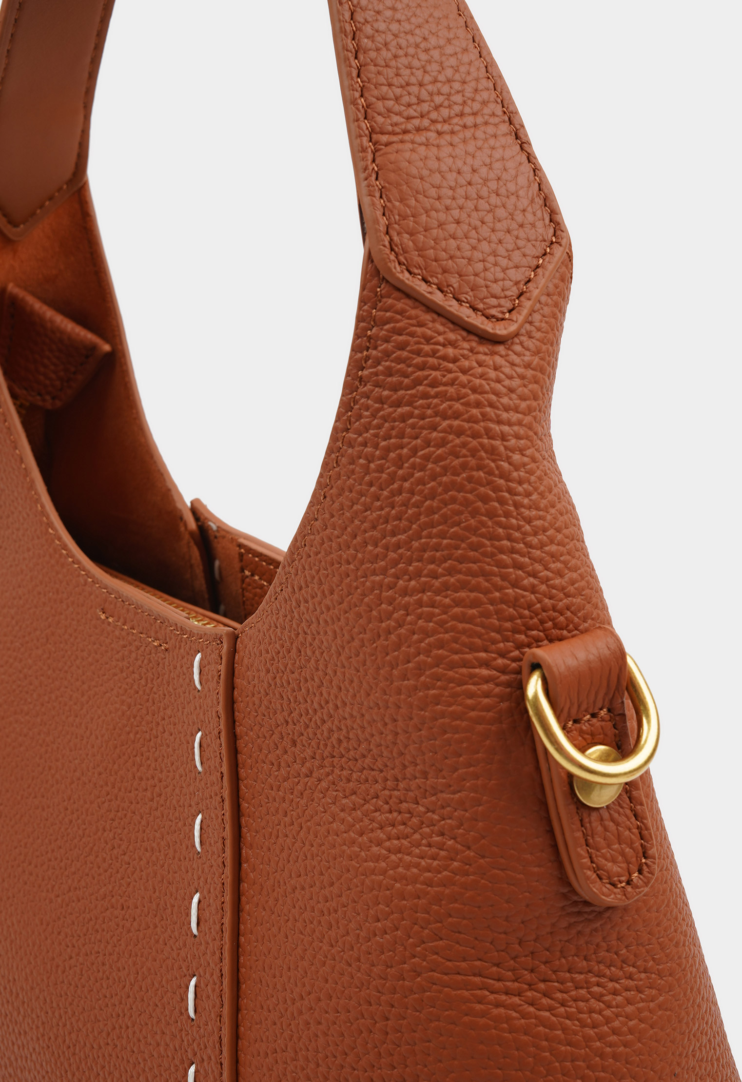 Сумки Mario Berlucci Сумки Mario Berlucci