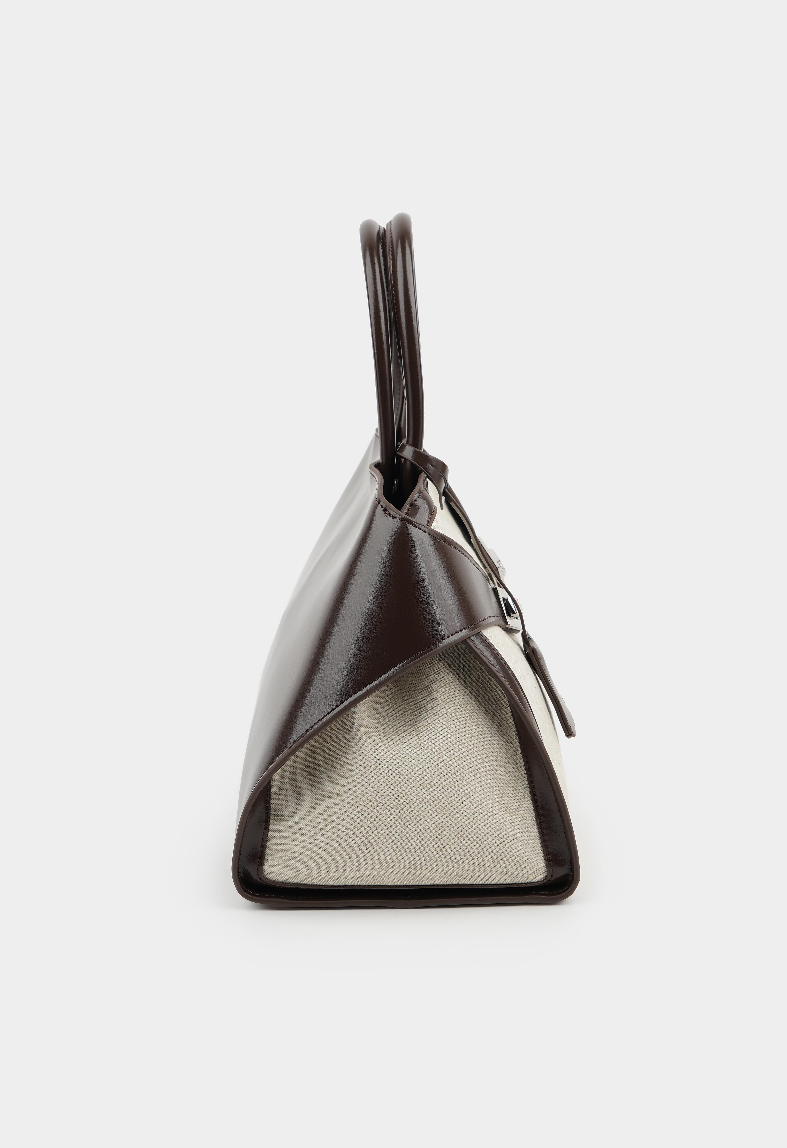 Сумки Mario Berlucci Сумки Mario Berlucci