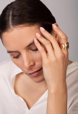 Кольца Кольца