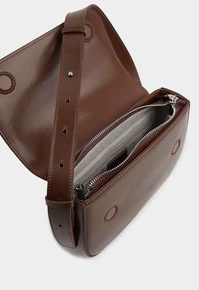 Сумки Mario Berlucci Сумки Mario Berlucci