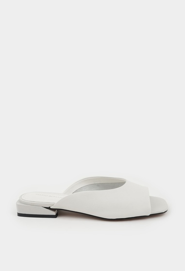 Mario Berlucci 1-G174