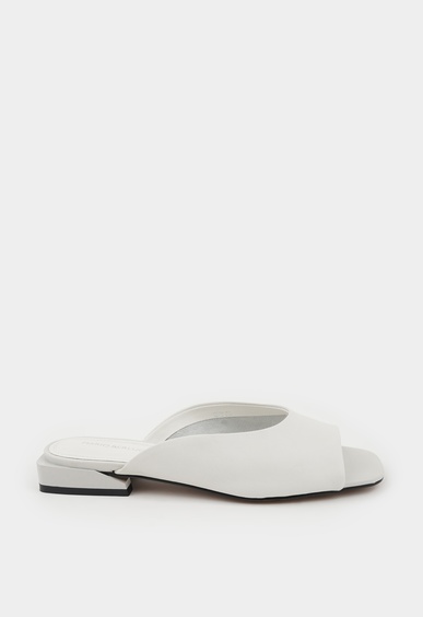 Мюли Mario Berlucci Мюли Mario Berlucci