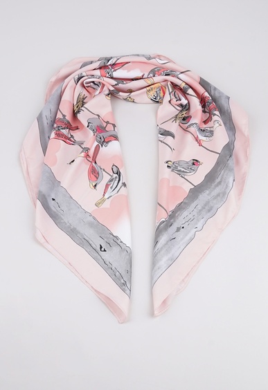 Платки Vilado Платки Vilado