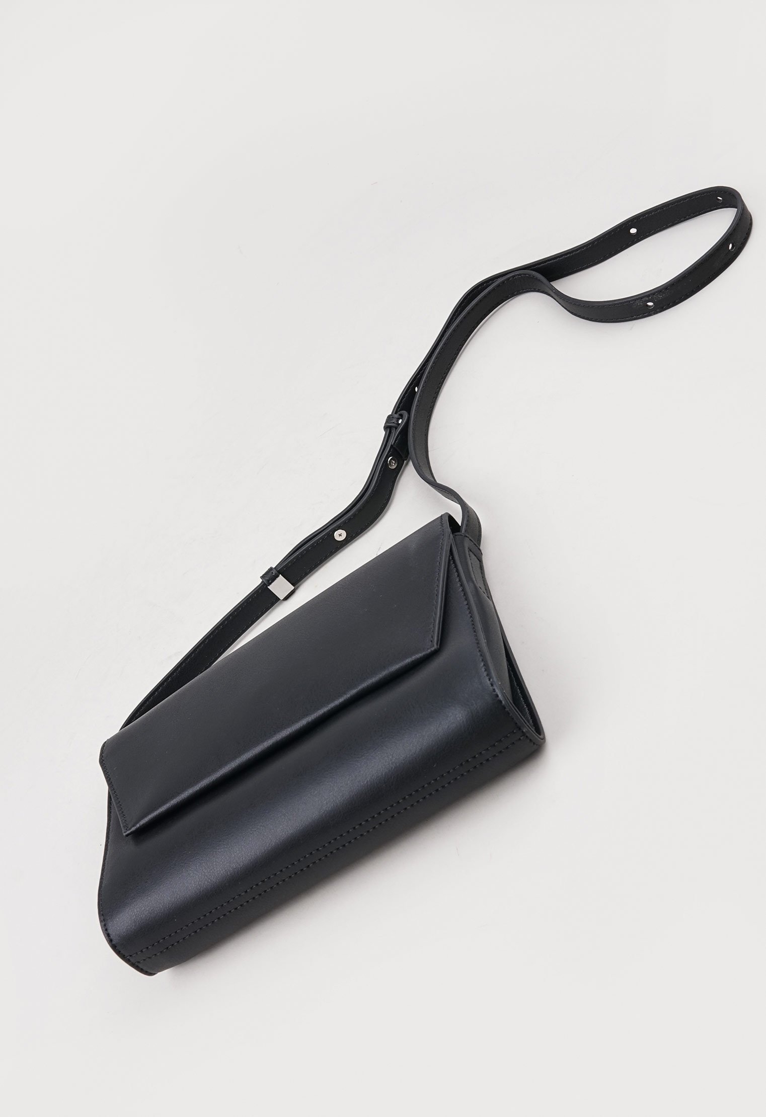 Сумки Mario Berlucci Сумки Mario Berlucci