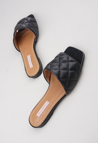 Пантолеты Mario Berlucci Пантолеты Mario Berlucci