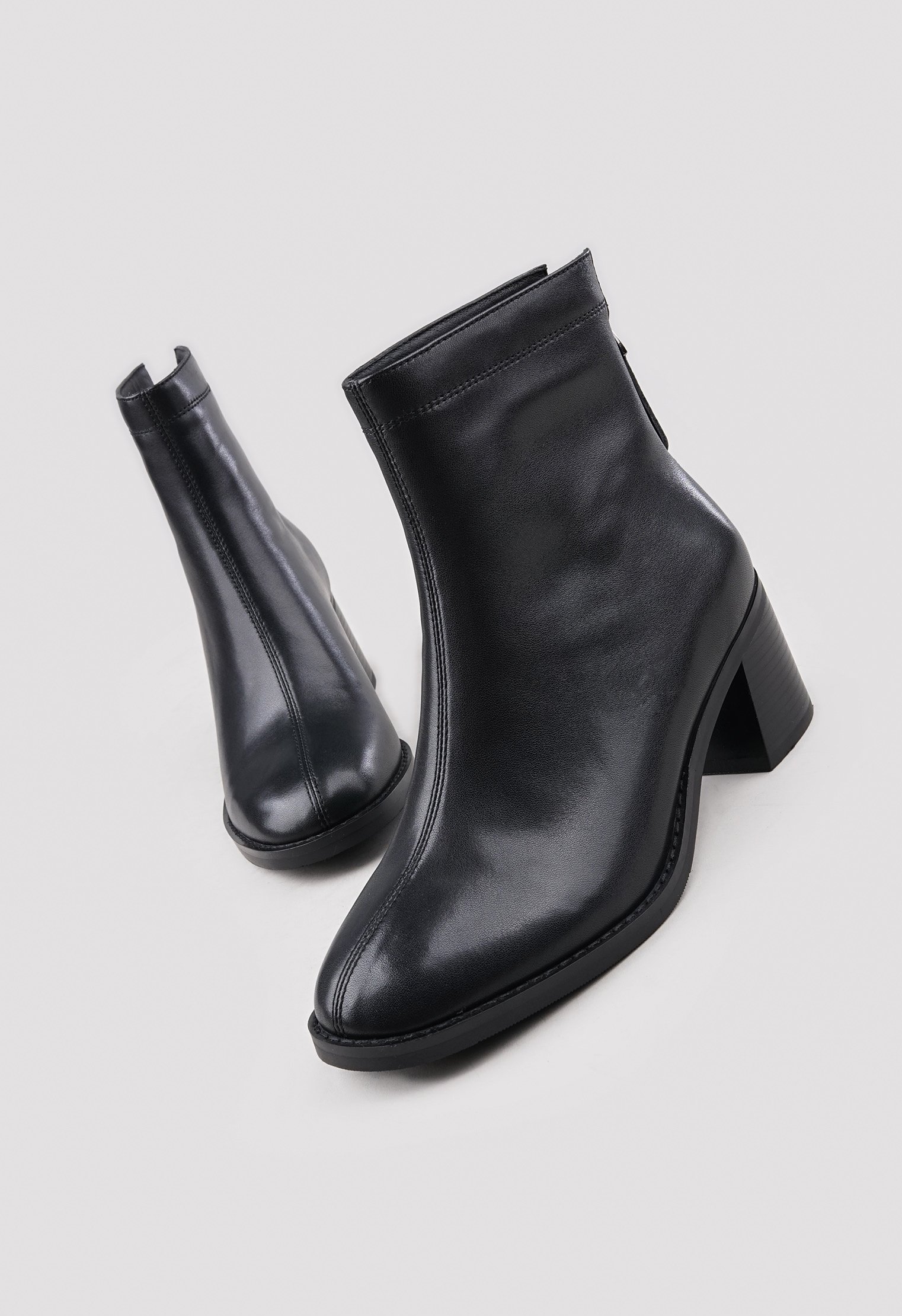 Ботильоны Mario Berlucci Ботильоны Mario Berlucci