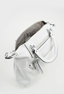 Сумки Mario Berlucci Сумки Mario Berlucci