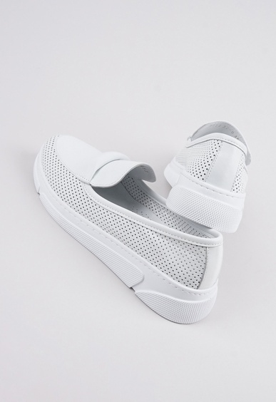 Слиперы Mario Berlucci Слиперы Mario Berlucci