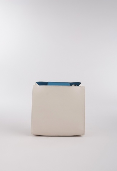 Сумки Mario Berlucci Сумки Mario Berlucci