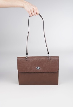 Сумки Сумки