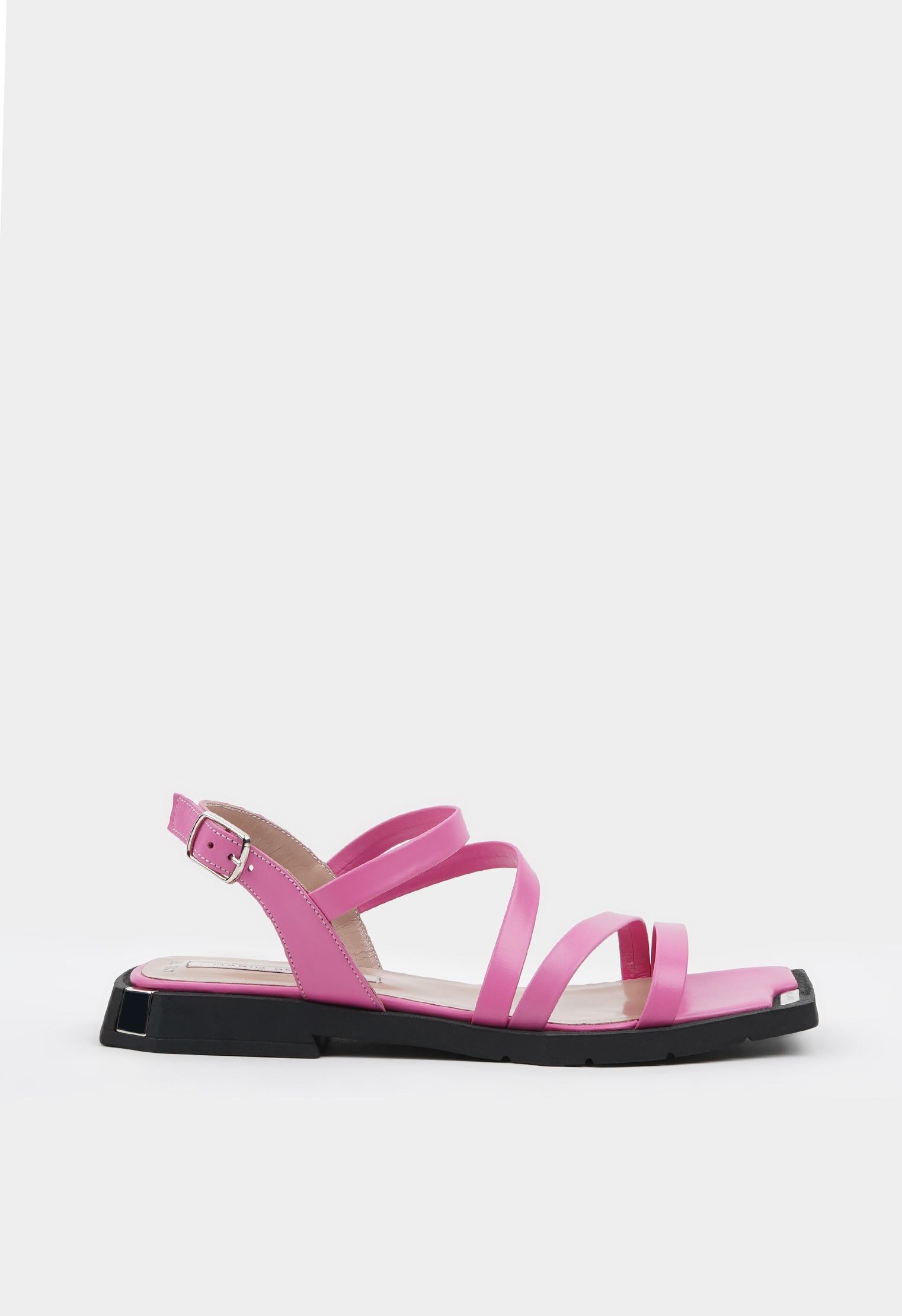 Сандалии Mario Berlucci Сандалии Mario Berlucci