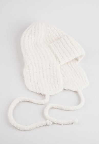 Головные уборы Mario Berlucci Головные уборы Mario Berlucci