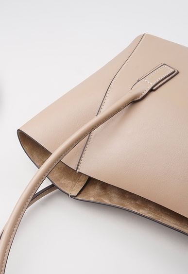 Сумки Сумки