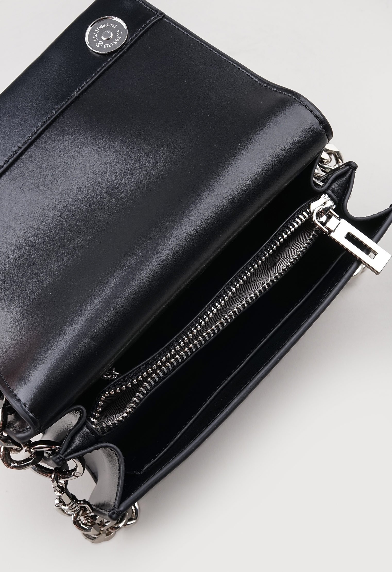 Сумки Mario Berlucci Сумки Mario Berlucci