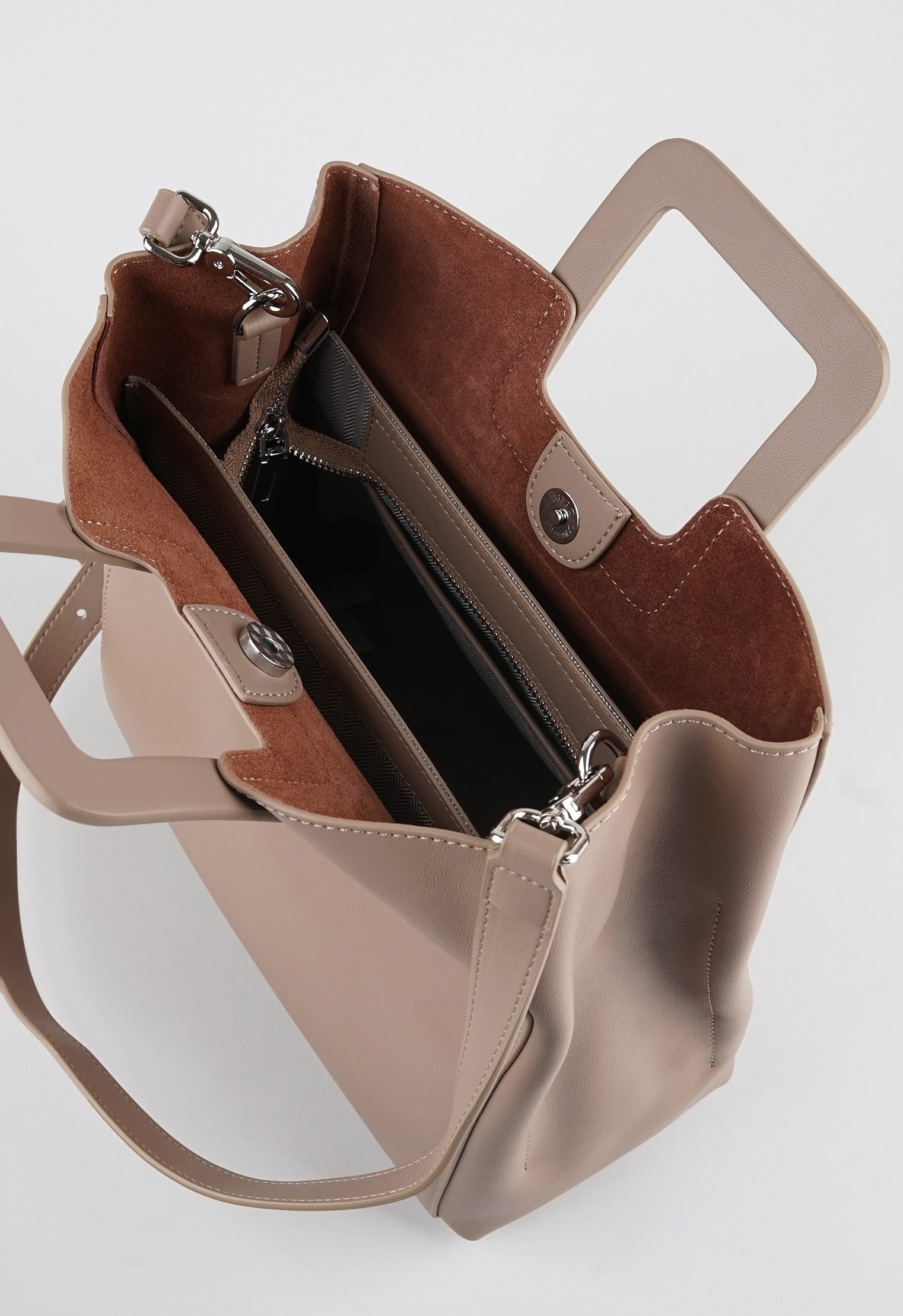 Сумки Mario Berlucci Сумки Mario Berlucci