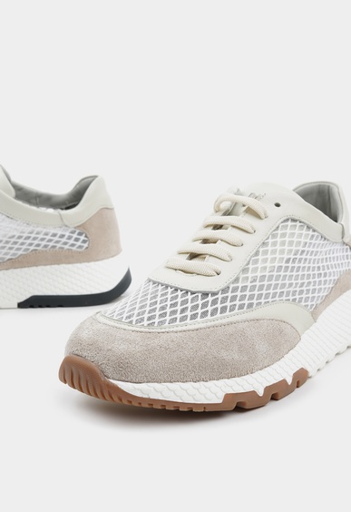 Кроссовки Mario Berlucci Кроссовки Mario Berlucci